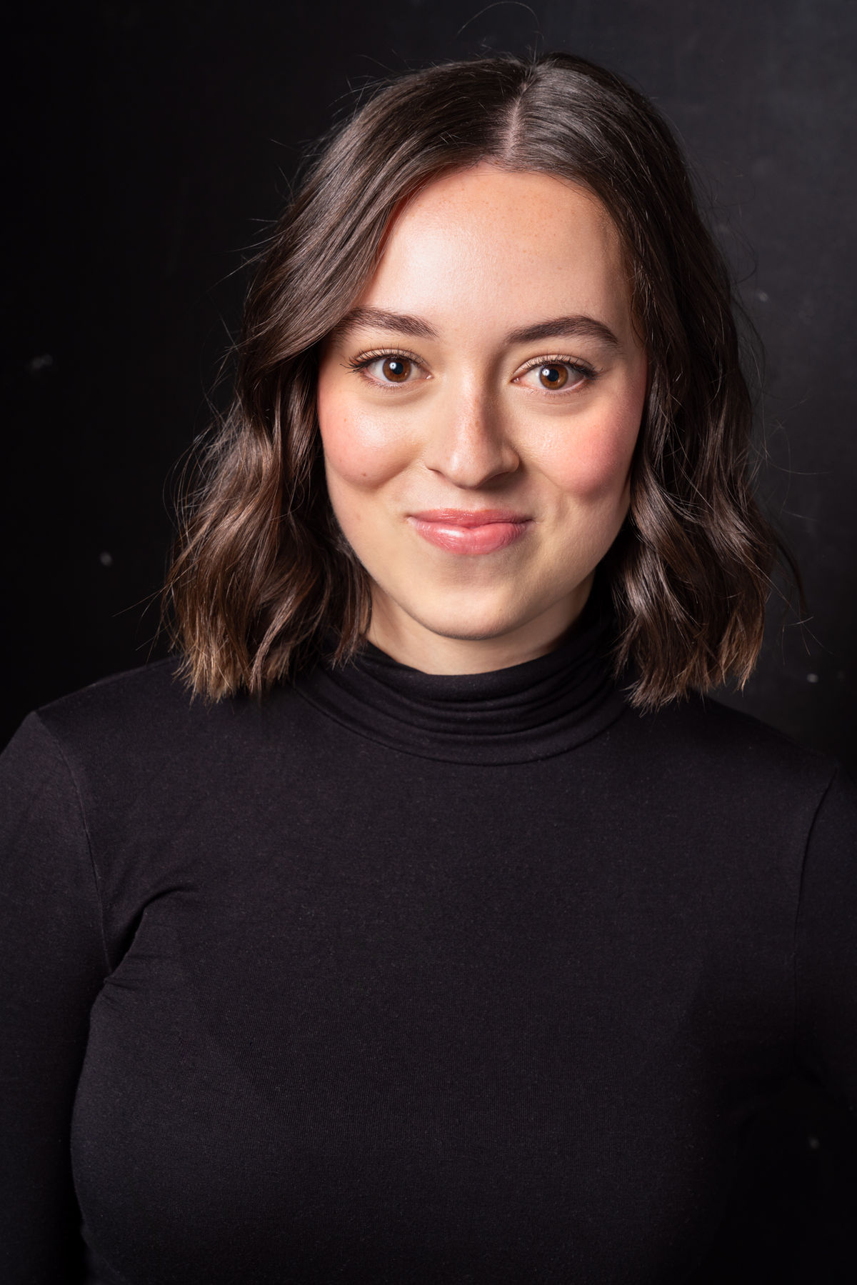 Isabelle Moreau, Directrice Artistique